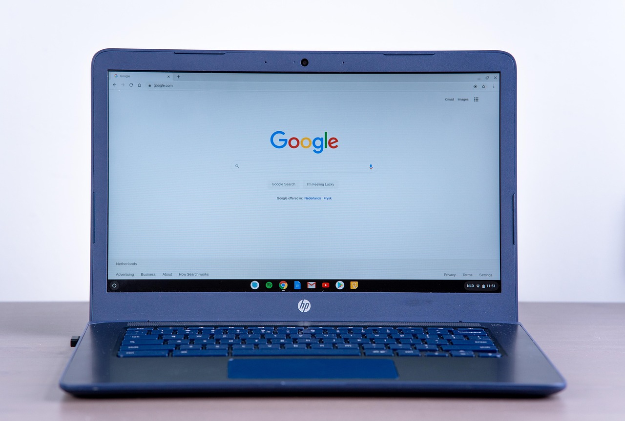 laptop, chromebook, notebook, tech, netbook, computer, desk, google, technology, workplace, cloudbook, study, work at home, cloud, search, search engine, internet, chome, chromebook, chromebook, chromebook, chromebook, chromebook, google, google